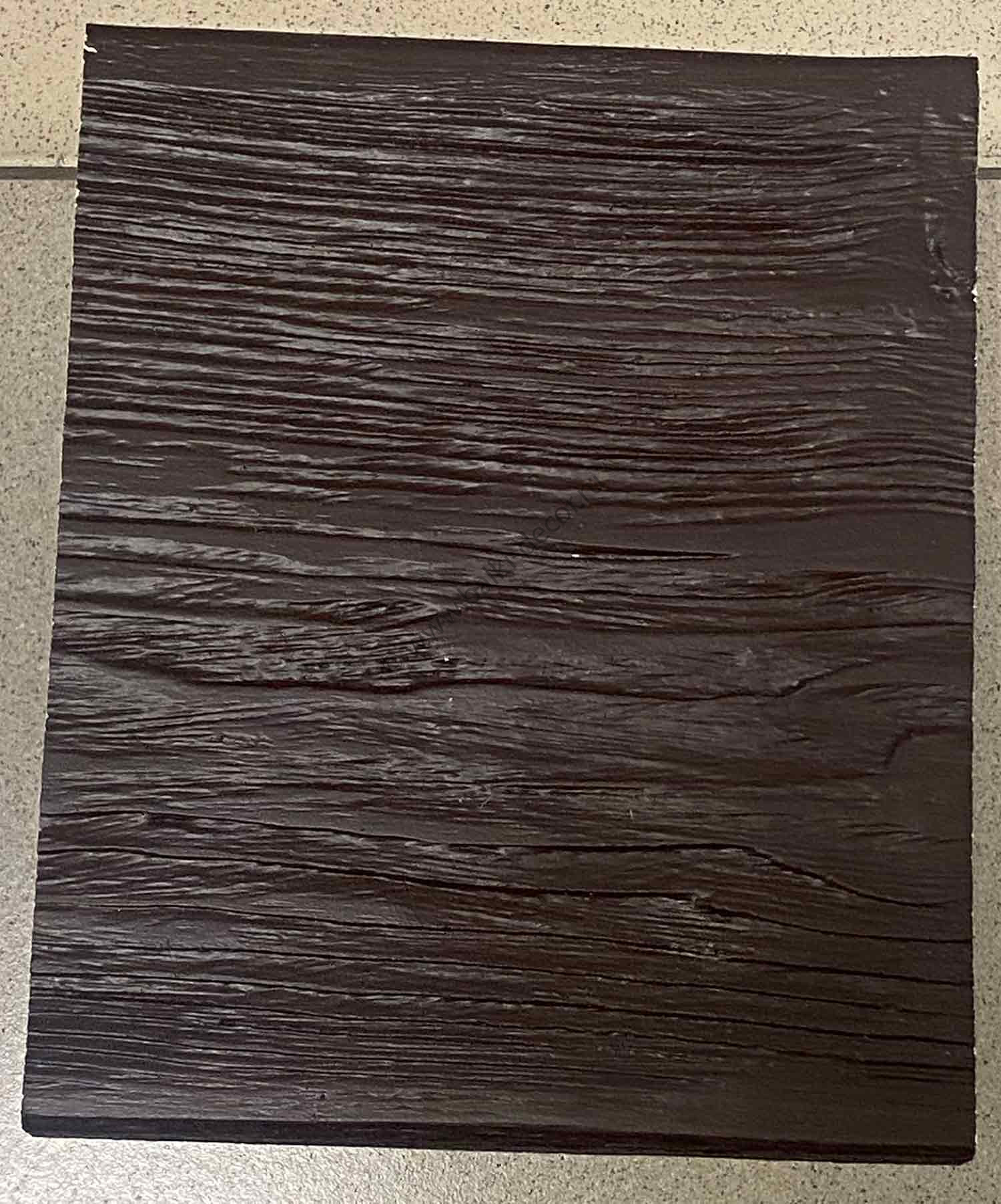 Декоративная доска Цвет 1 Regent-Decor 90x20х2000 мм ППУ (Д-001/234-8-2)