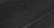 Декоративная балка мокко Country 120х120х1200 мм угловая ППУ (Б-507-12-1 Г)