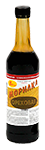 Неводная морилка
