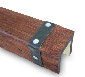 Каталог ремней для балок и досок из полиуретана