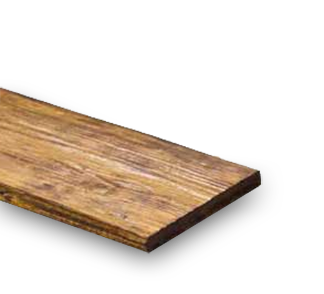 Каталог декоративных досок